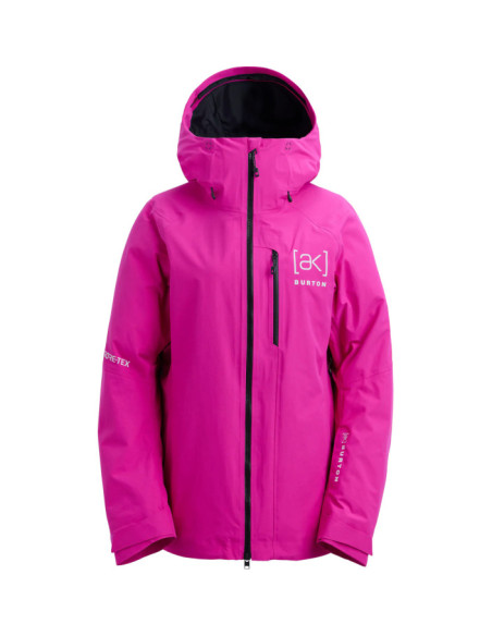 WAK UPSHIFT GORE-TEX 2L