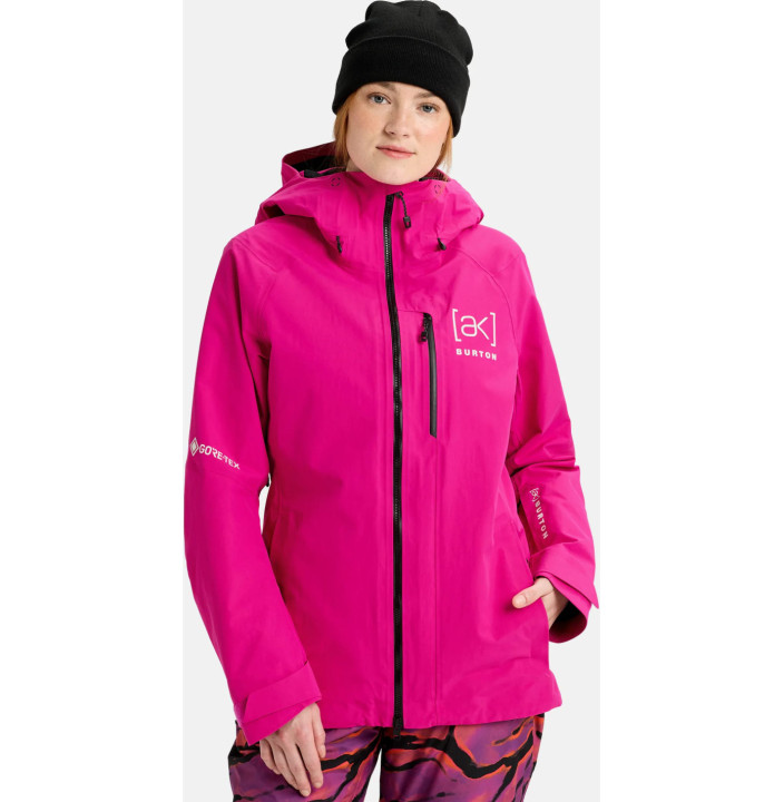 WAK UPSHIFT GORE-TEX 2L