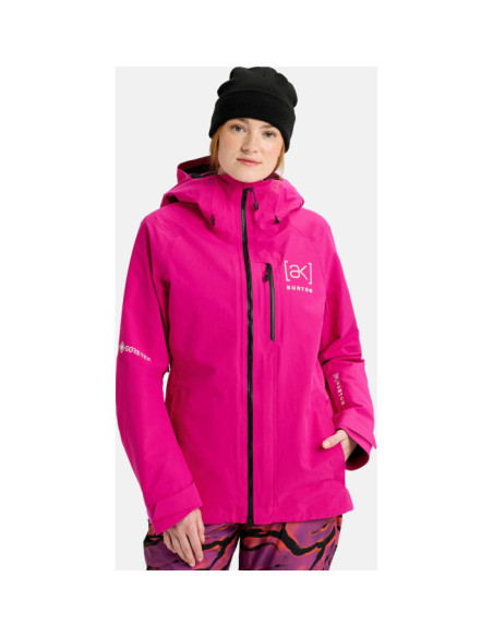 WAK UPSHIFT GORE-TEX 2L