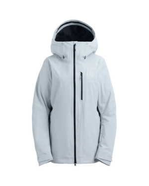 WAK UPSHIFT GORE-TEX 2L