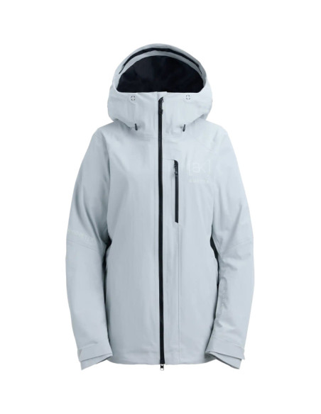 WAK UPSHIFT GORE-TEX 2L