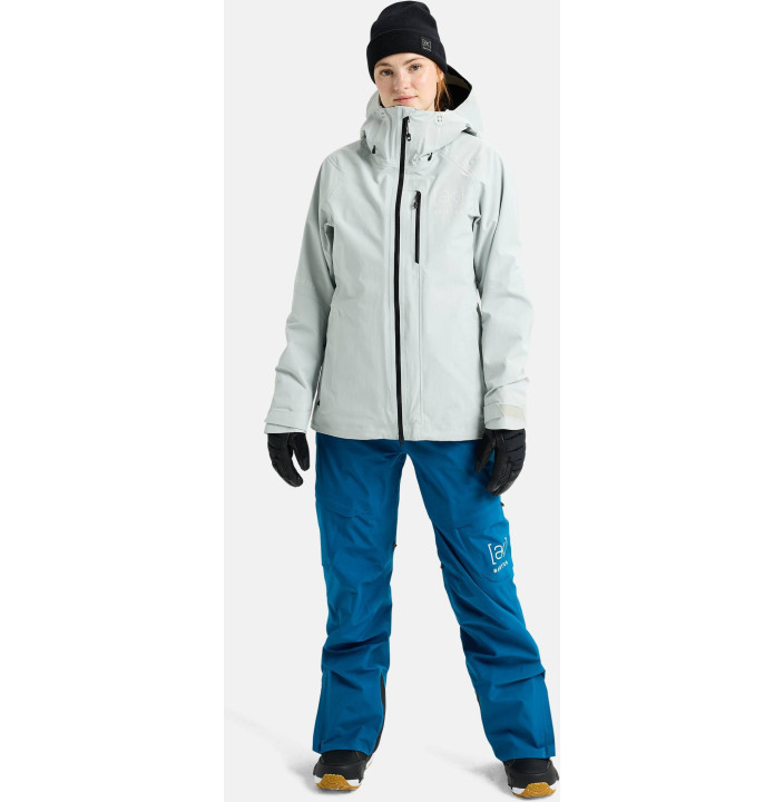 WAK UPSHIFT GORE-TEX 2L
