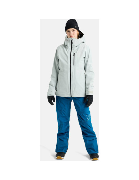 WAK UPSHIFT GORE-TEX 2L