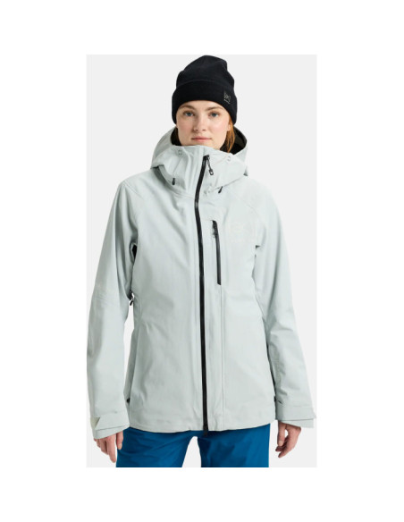 WAK UPSHIFT GORE-TEX 2L