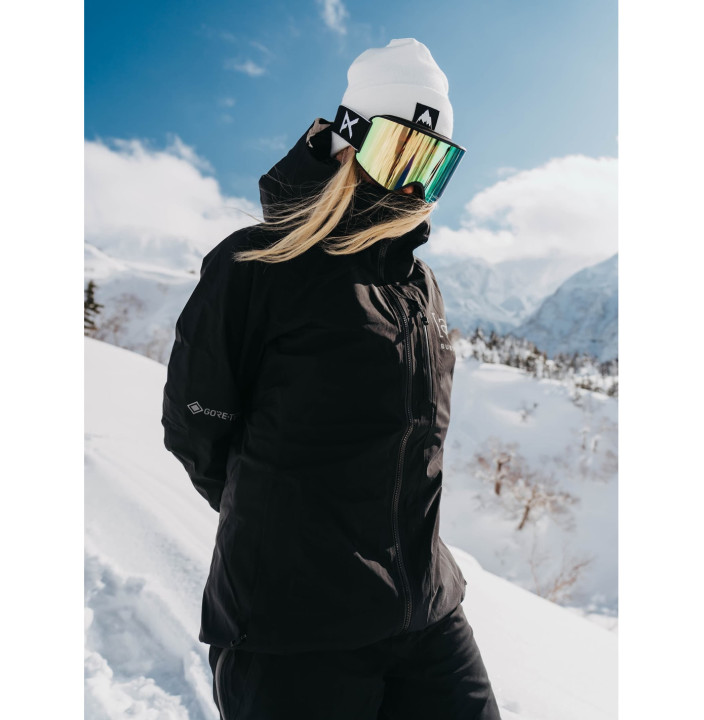 WAK UPSHIFT GORE-TEX 2L