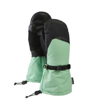 W GORE-TEX DELUXE MITTEN