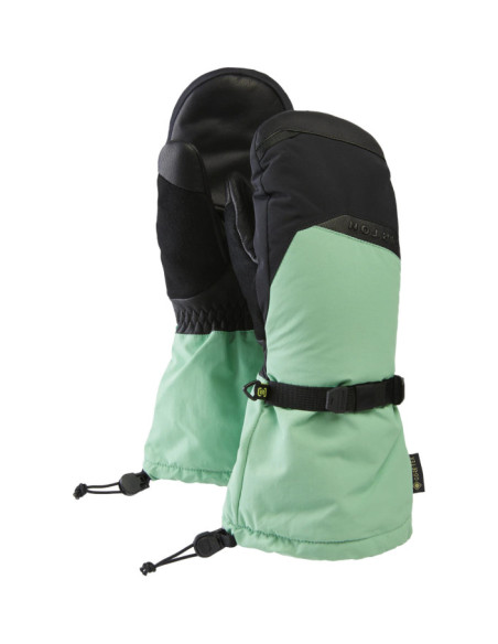 W GORE-TEX DELUXE MITTEN