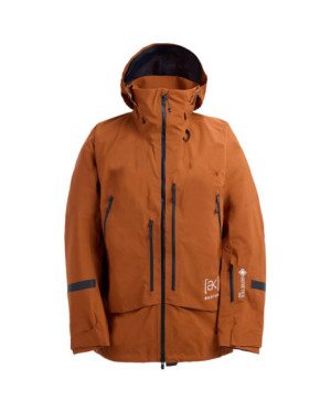 M AK GORE-TEX 3L PRO ACAMAR JKT