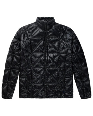 MEN'S [AK] BAKER ULTRALIGHT DOWN INSULATOR