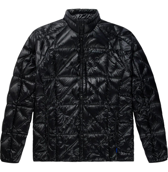 MEN'S [AK] BAKER ULTRALIGHT DOWN INSULATOR