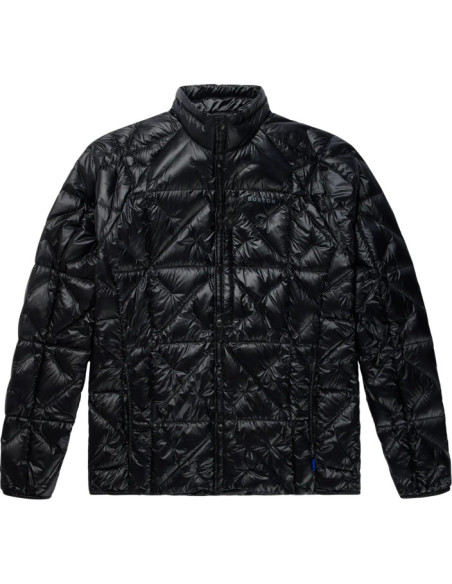 MEN'S [AK] BAKER ULTRALIGHT DOWN INSULATOR