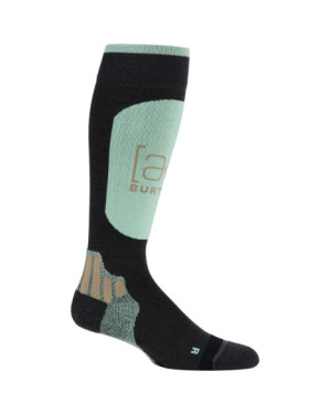 AK ENDURANCE SOCK