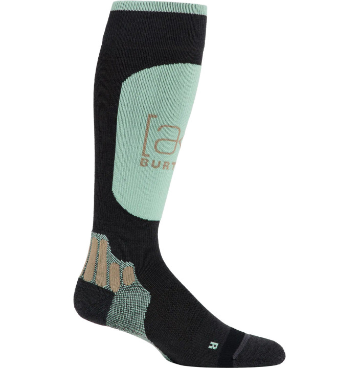 AK ENDURANCE SOCK
