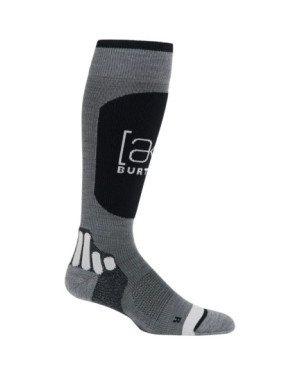 AK ENDURANCE SOCK