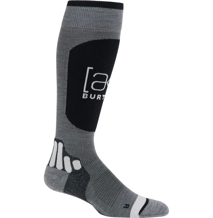 AK ENDURANCE SOCK