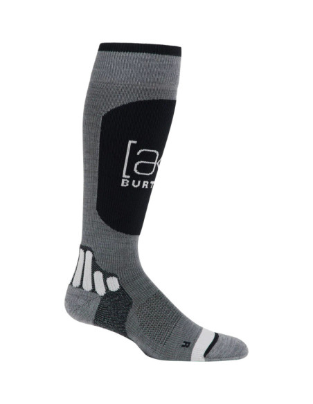 AK ENDURANCE SOCK