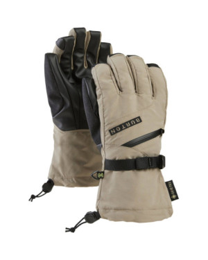 WOMEN'S GORE-TEX GLOVES