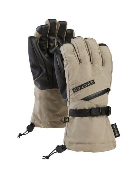 WOMEN'S GORE-TEX GLOVES