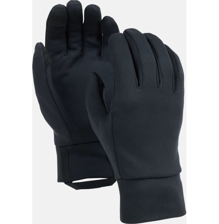 WOMEN'S GORE-TEX GLOVES