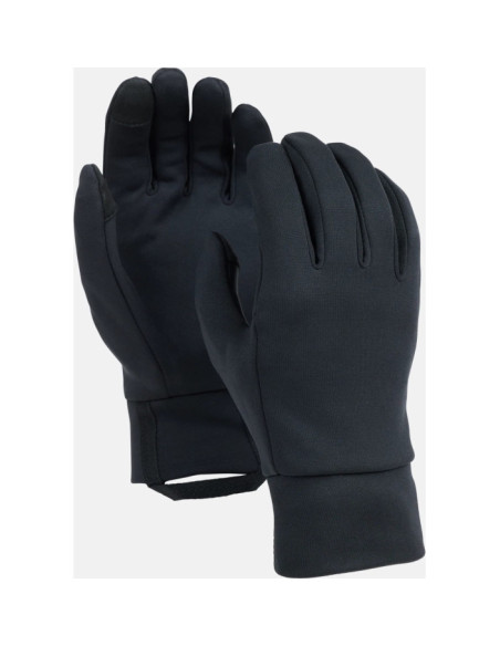 WOMEN'S GORE-TEX GLOVES