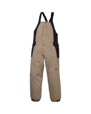 M RESERVE 2L RELAXED BIB