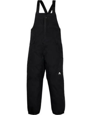 M RESERVE 2L RELAXED BIB