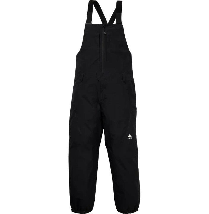 M RESERVE 2L RELAXED BIB