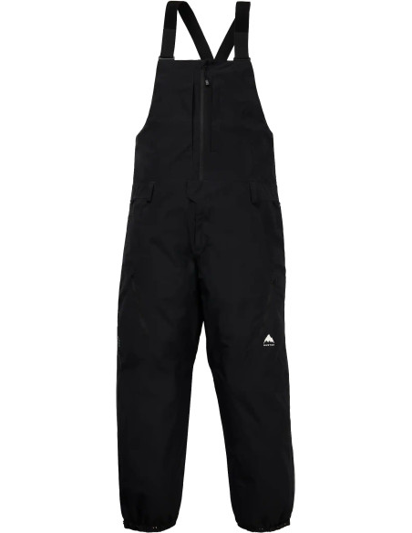 M RESERVE 2L RELAXED BIB