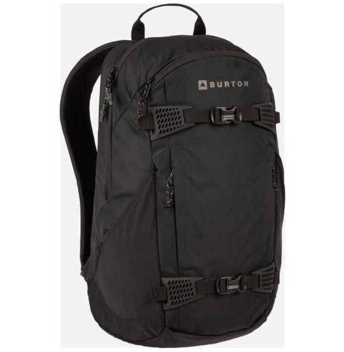 DAYHIKER 25L
