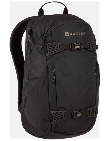 DAYHIKER 25L