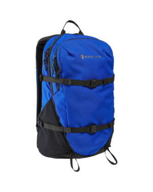 DAYHIKER PRO 28L