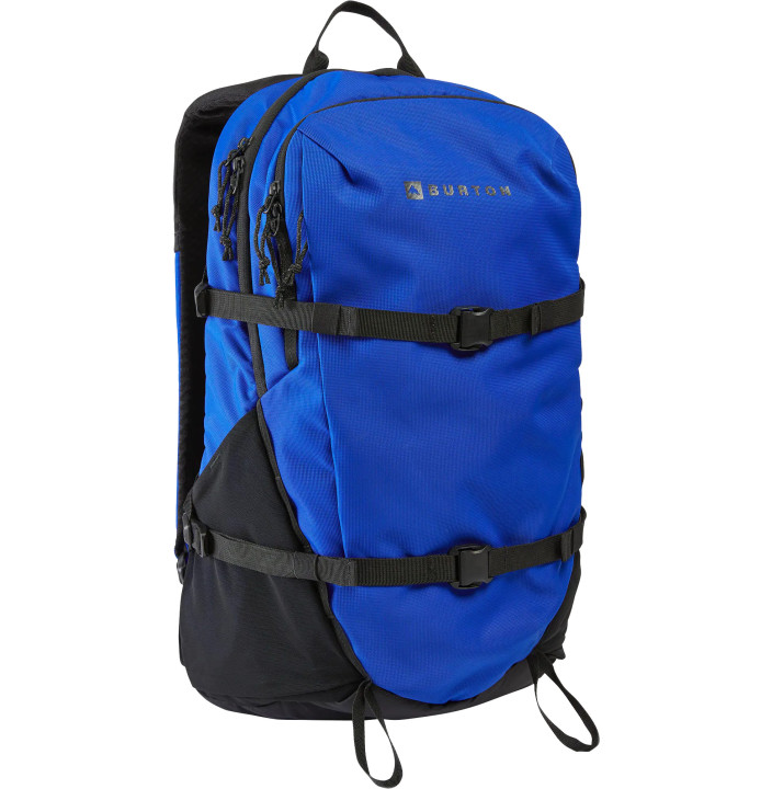 DAYHIKER PRO 28L