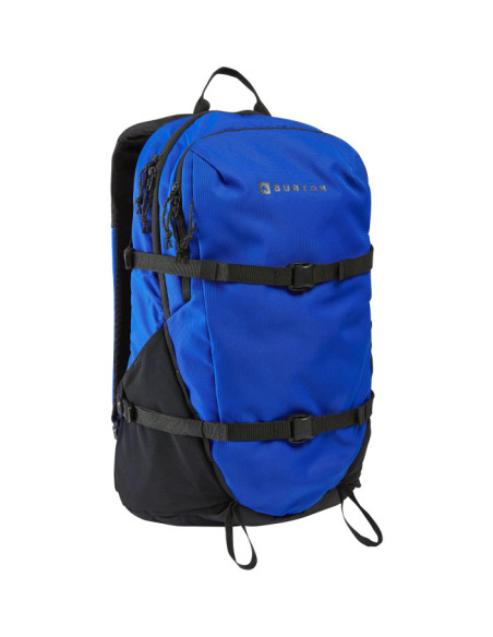 DAYHIKER PRO 28L