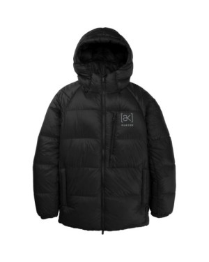 MEN'S [AK] BAKER EXPEDITION DOWN INSULATOR