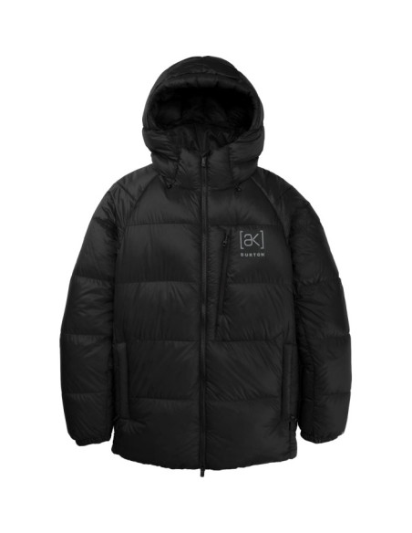 MEN'S [AK] BAKER EXPEDITION DOWN INSULATOR