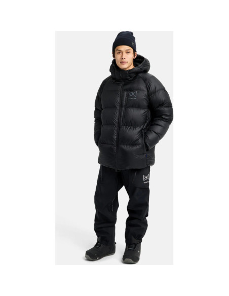 MEN'S [AK] BAKER EXPEDITION DOWN INSULATOR
