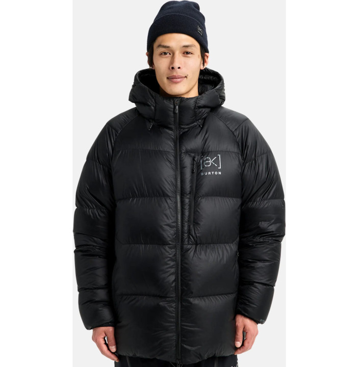 MEN'S [AK] BAKER EXPEDITION DOWN INSULATOR