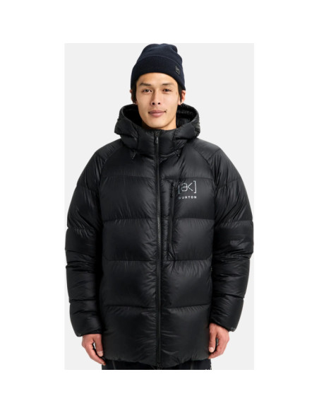 MEN'S [AK] BAKER EXPEDITION DOWN INSULATOR