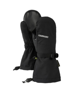 KIDS' GORE-TEX MITTENS