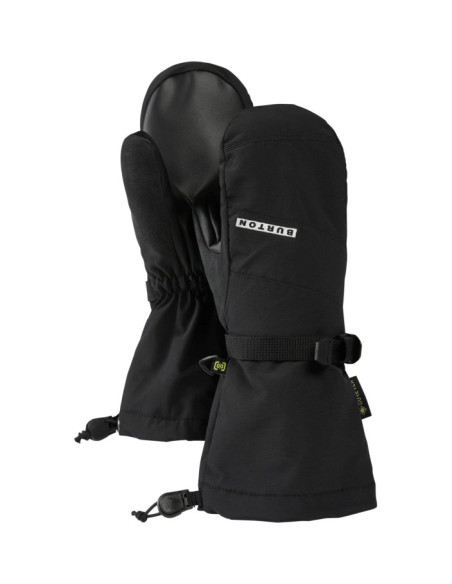 KIDS' GORE-TEX MITTENS