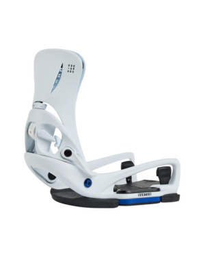Women's Step On® Escapade EST® Snowboard Bindings
