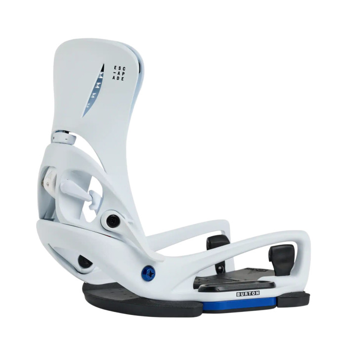 Women's Step On® Escapade EST® Snowboard Bindings