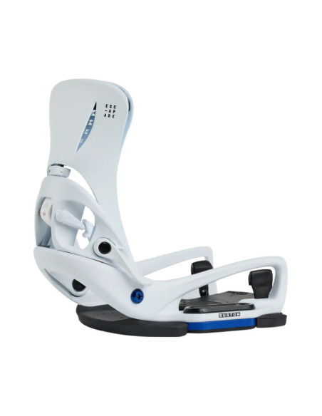 Women's Step On® Escapade EST® Snowboard Bindings