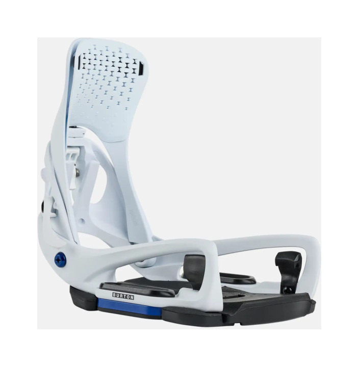 WOMEN'S STEP ON® ESCAPADE EST BINDINGS