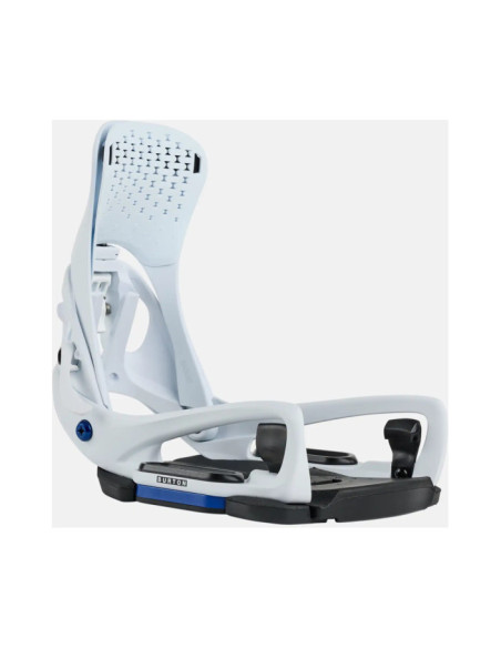 WOMEN'S STEP ON® ESCAPADE EST BINDINGS