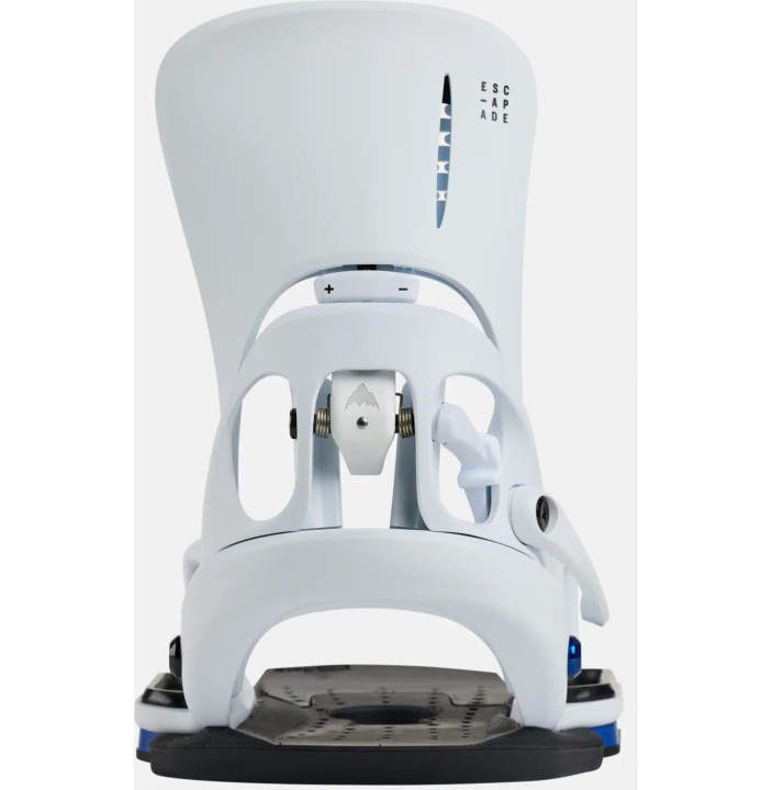 Women's Step On® Escapade EST® Snowboard Bindings