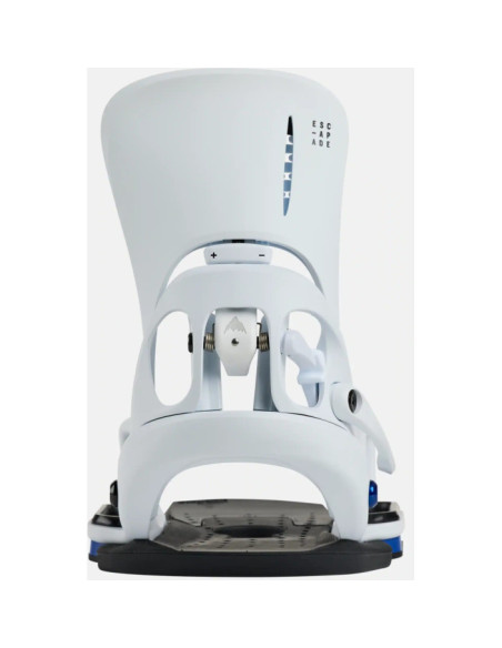 Women's Step On® Escapade EST® Snowboard Bindings