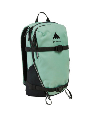 3 Day Hiker 12L Backpack