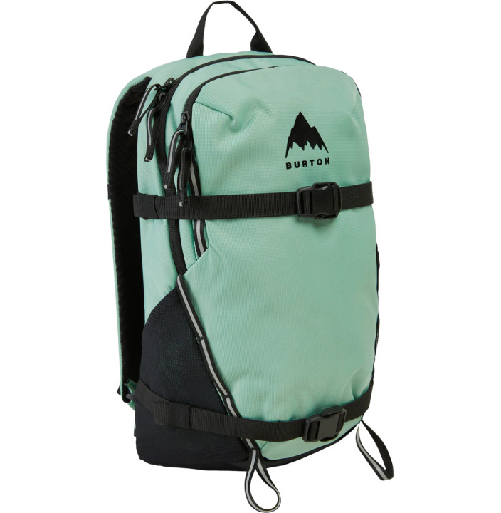 3 Day Hiker 12L Backpack