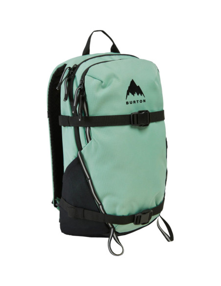 3 Day Hiker 12L Backpack